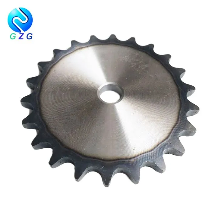 ضرس العجلة اللوح 100 متعدد الإرسال