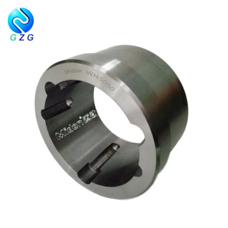 مركز اللحام